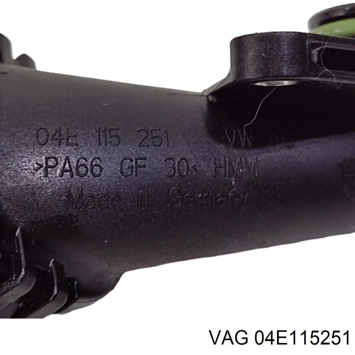  VAG 04E115251 ціна, від 29.14 USD