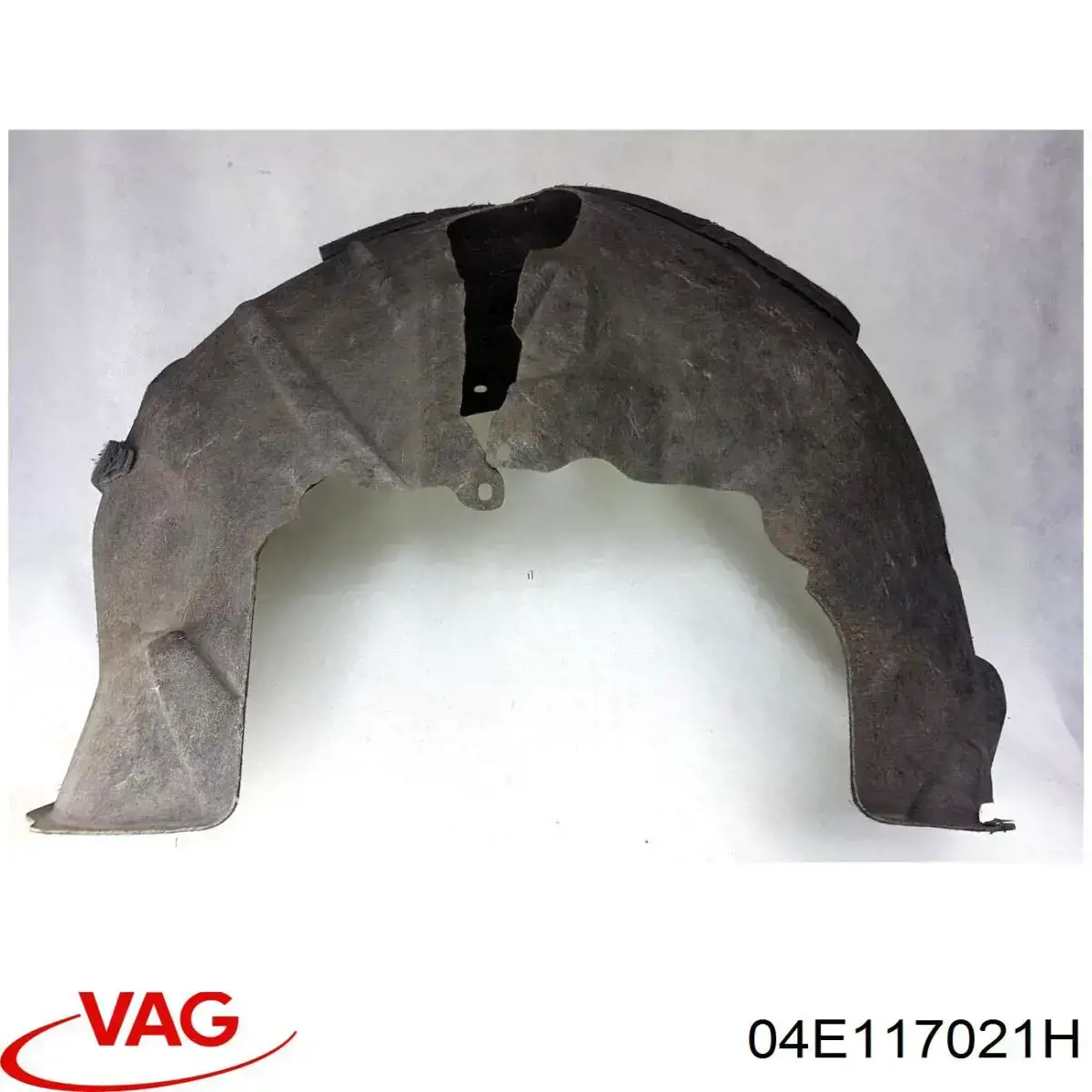  VAG 04E117021H ціна, від 12.03 USD