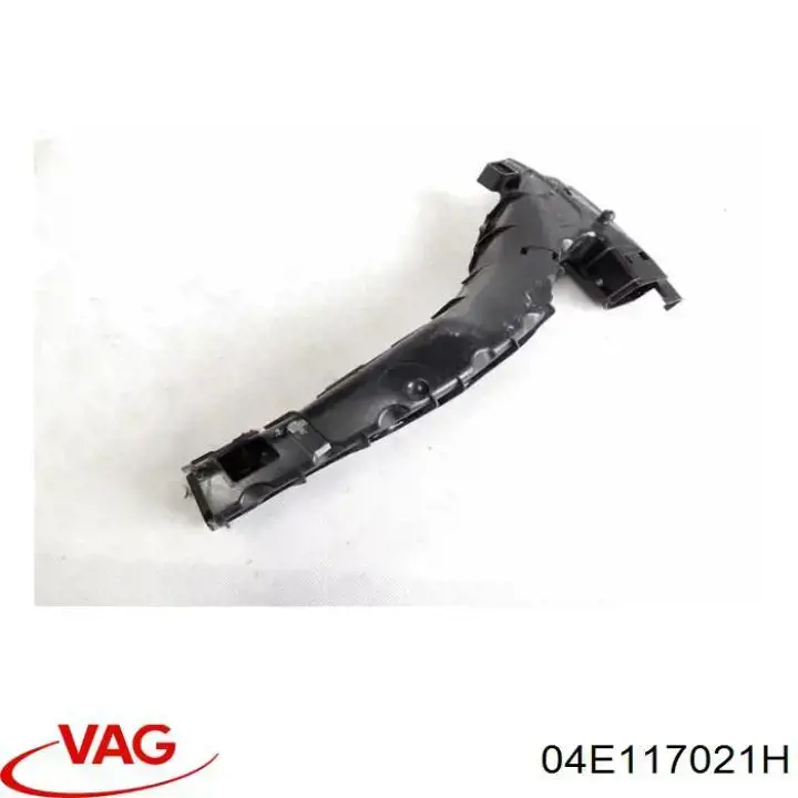  04E117021H VAG
