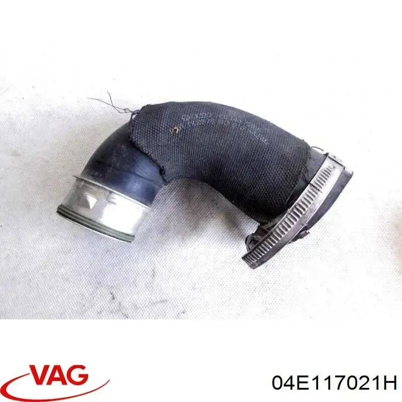 04E117021H VAG 