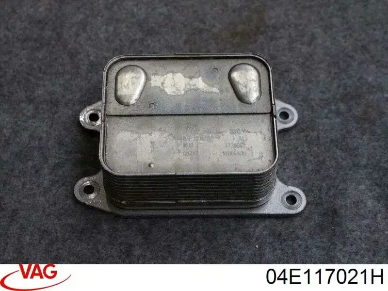 04E117021H VAG 