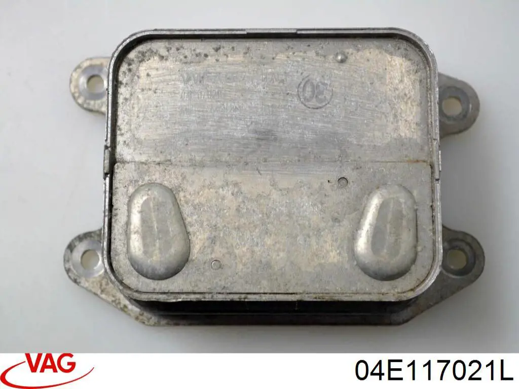  04E117021L VAG