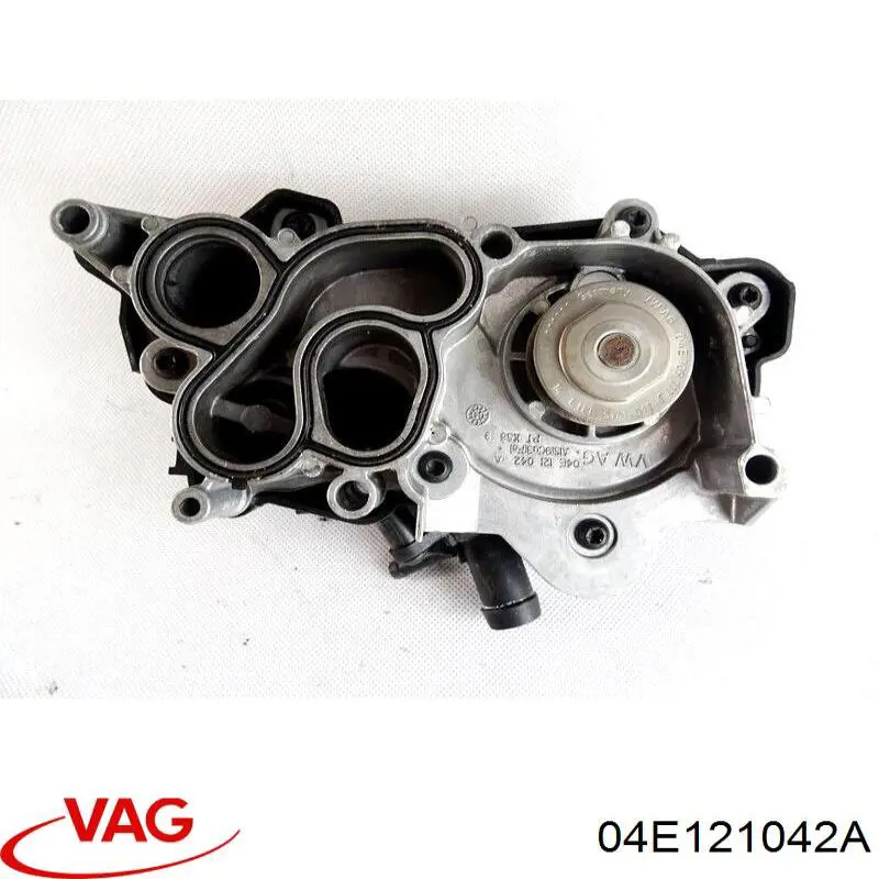 04E121042A VAG 