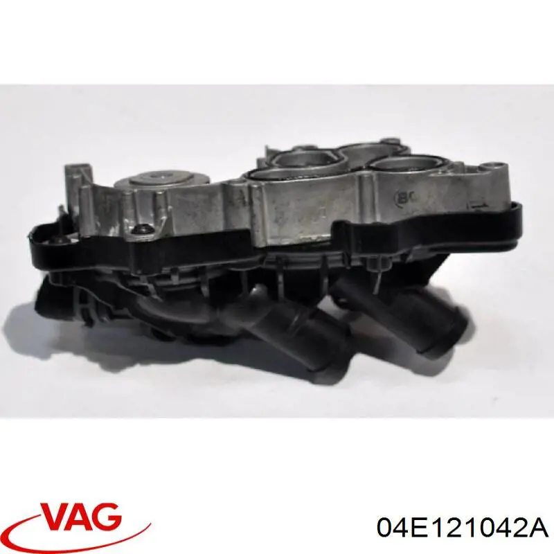  04E121042A VAG