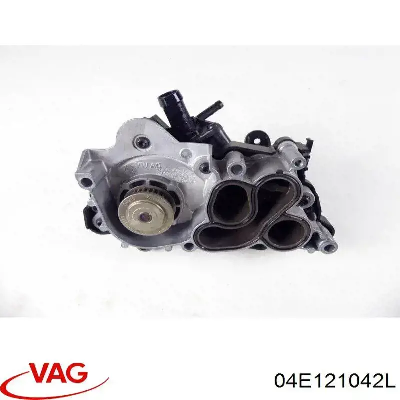04E121042L VAG 