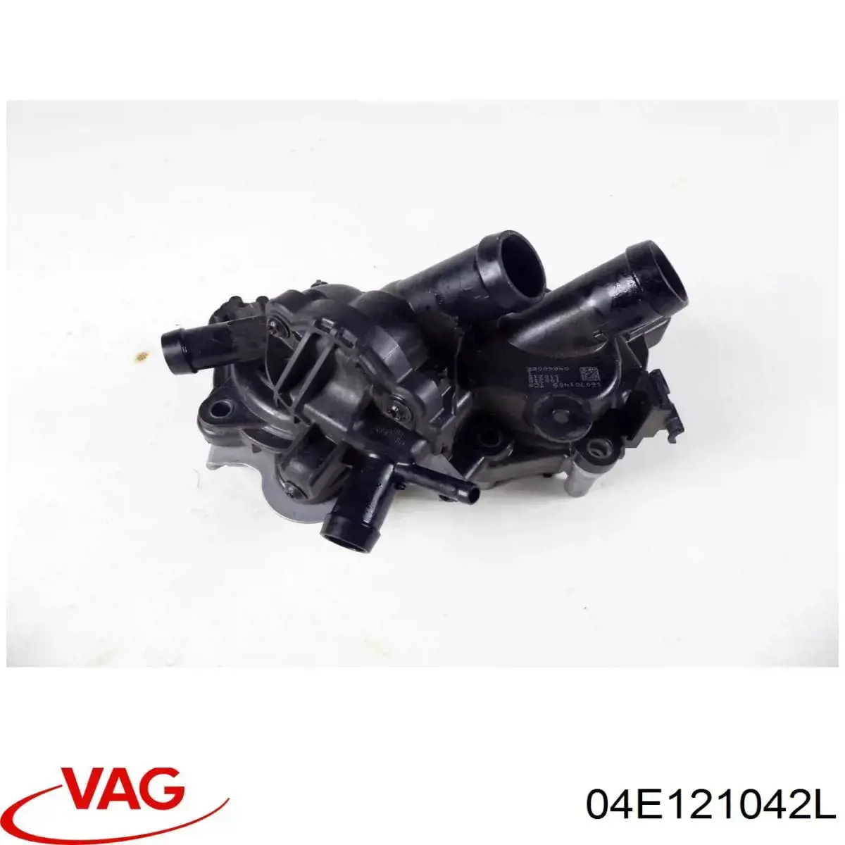  04E121042L VAG