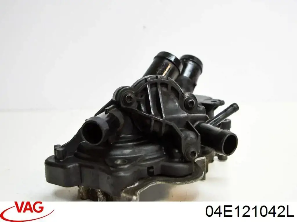 04E121042L VAG 
