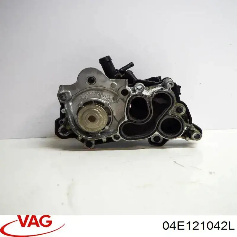  VAG 04E121042L ціна, від 9.36 USD