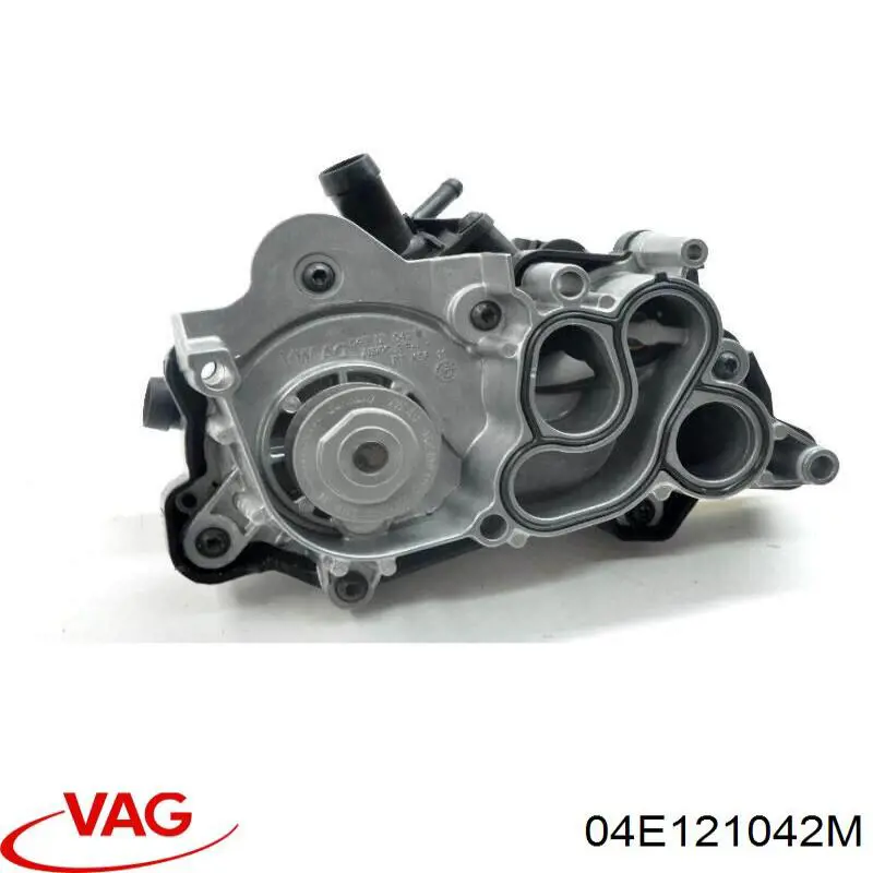 04E121042M VAG 
