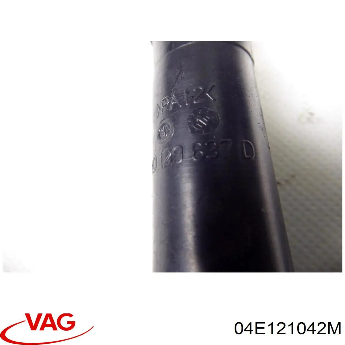  VAG 04E121042M ціна, від 22.22 USD