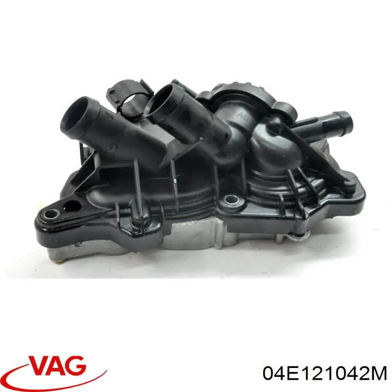  04E121042M VAG