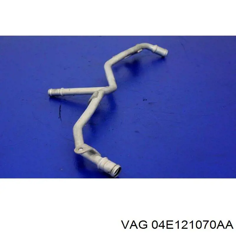  VAG 04E121070AP ціна, від 31.67 USD