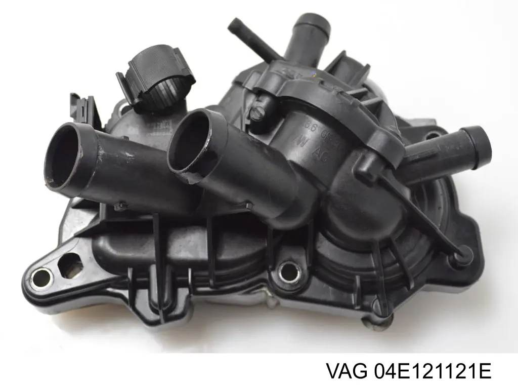 Кришка термостата Metzger 4010274 ціна, від 6.97 USD