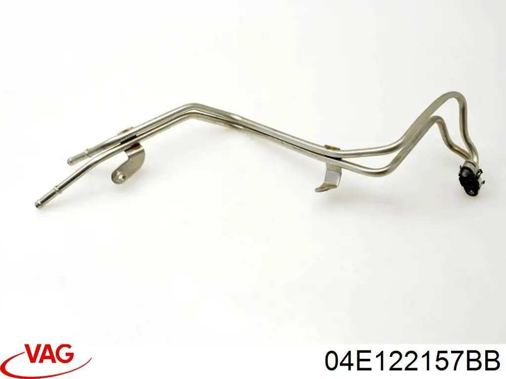 04E122157BB VAG 