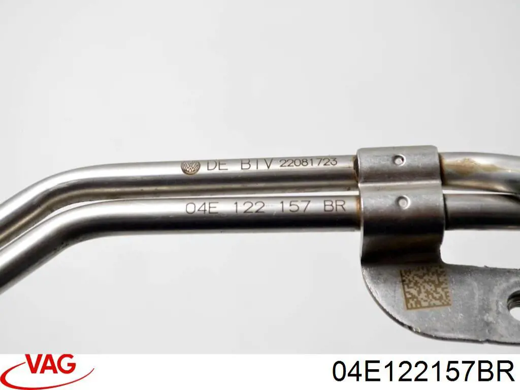 04E122157BR VAG 