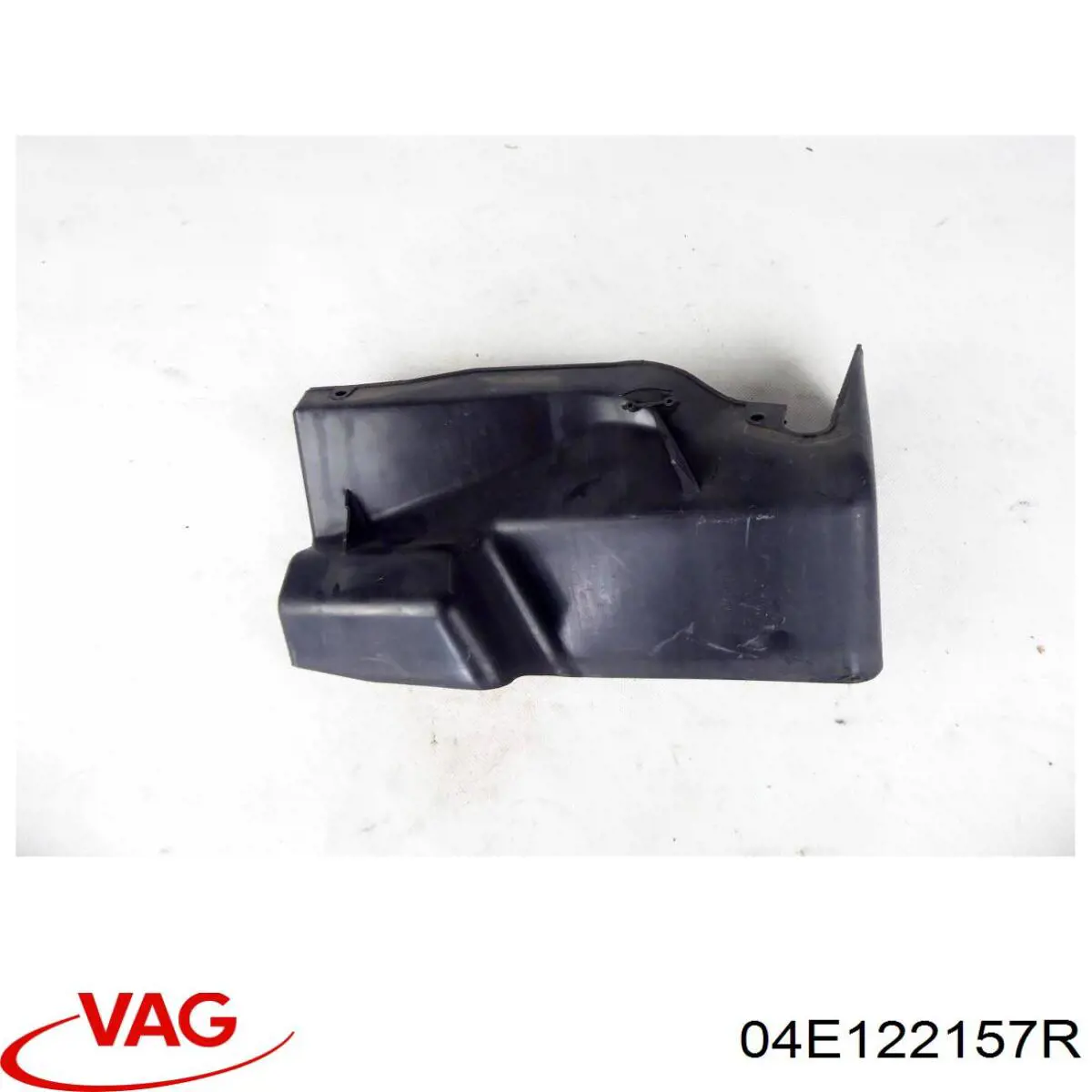  VAG 04E122157R