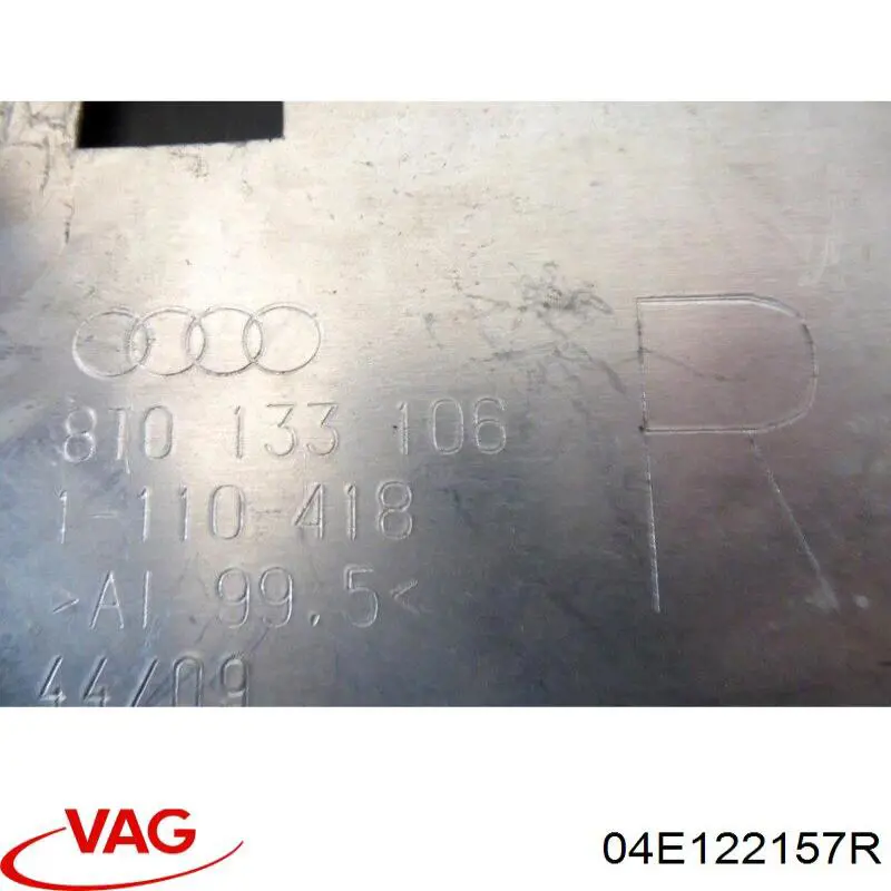 04E122157R VAG 