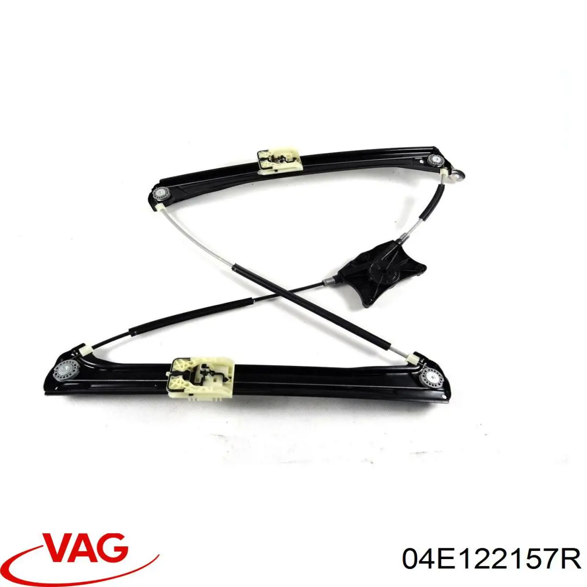  VAG 04E122157R ціна, від 25.28 USD