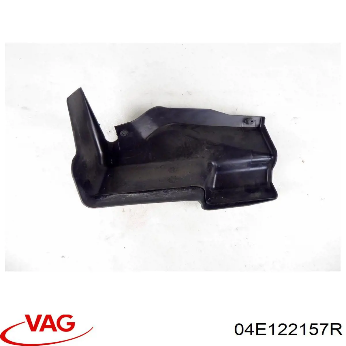  04E122157R VAG