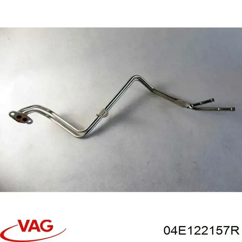 04E122157R VAG 