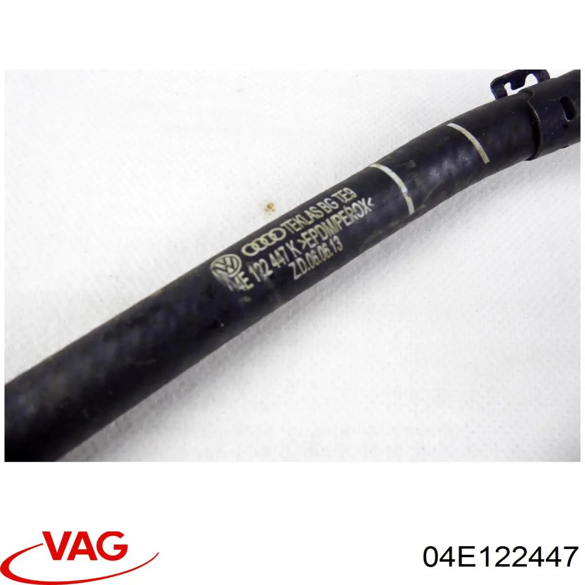  04E122447 VAG