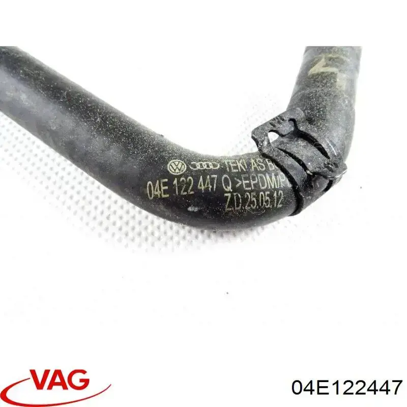 04E122447 VAG 