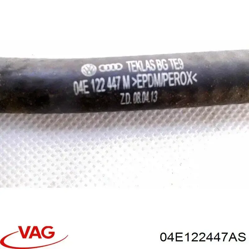 04E122447AS VAG 