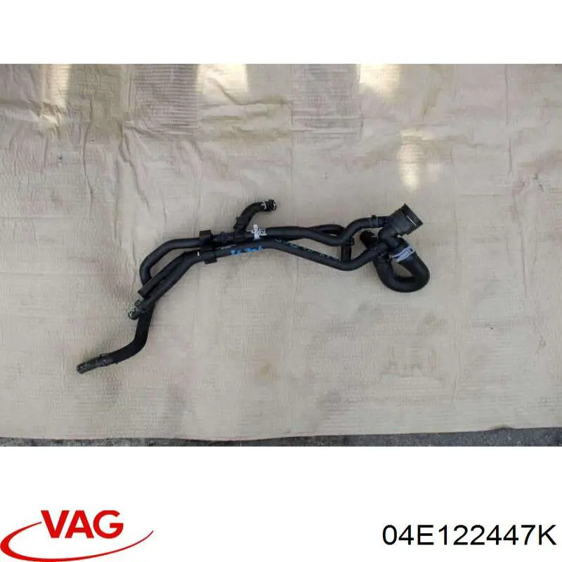 04E122447K VAG 