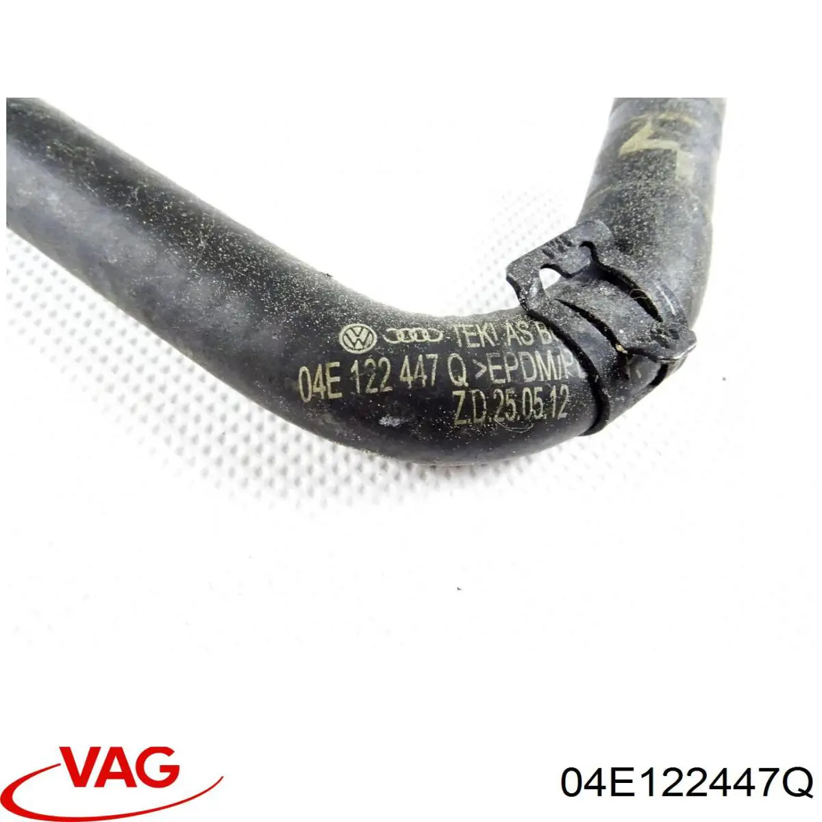  VAG 04E122447Q ціна, від 44.09 USD