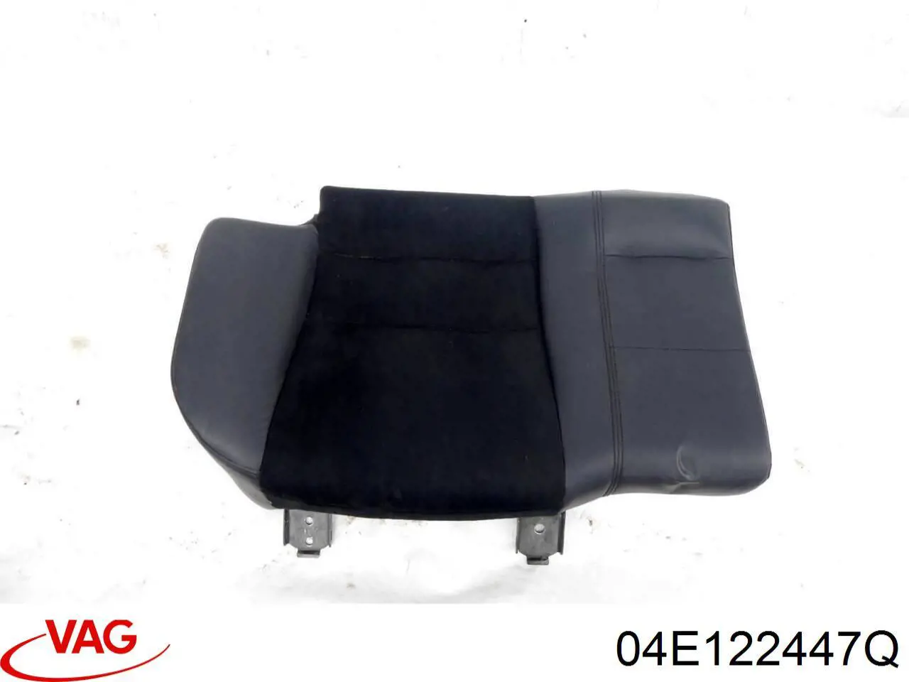 04E122447Q VAG 