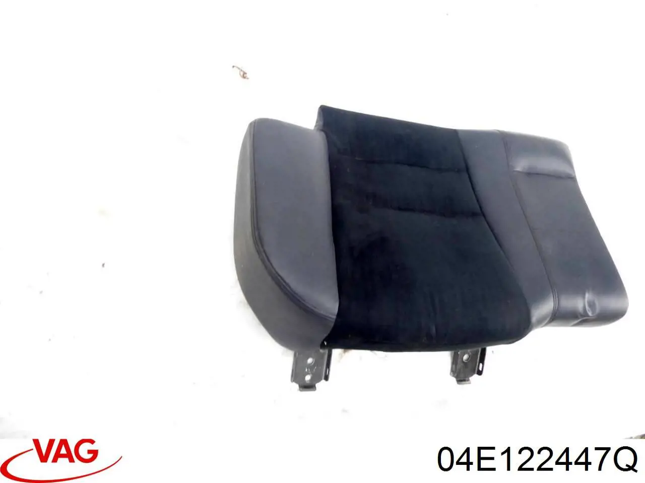  04E122447Q VAG
