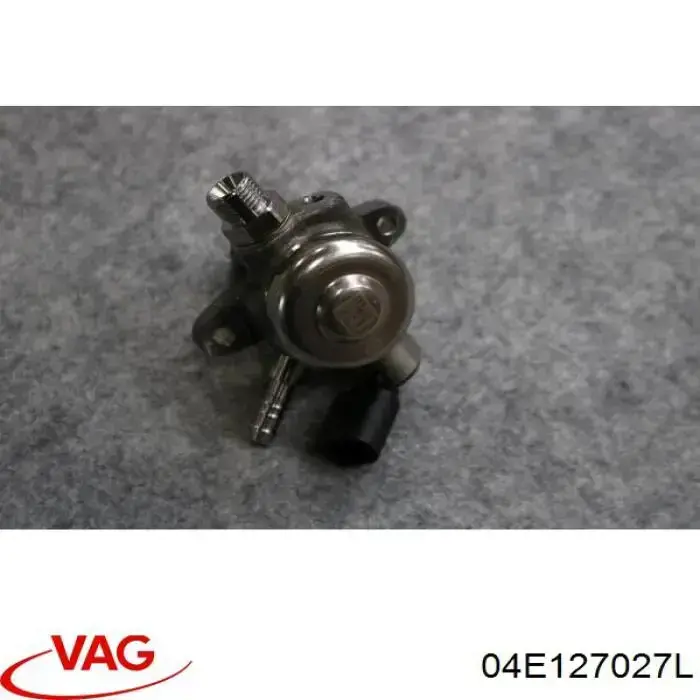 Насос паливний високого тиску Autlog HD2006 ціна, від 38.01 USD
