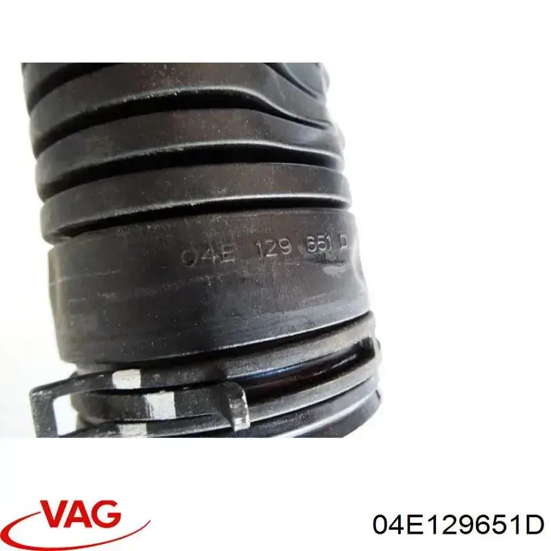 04E129651D VAG 