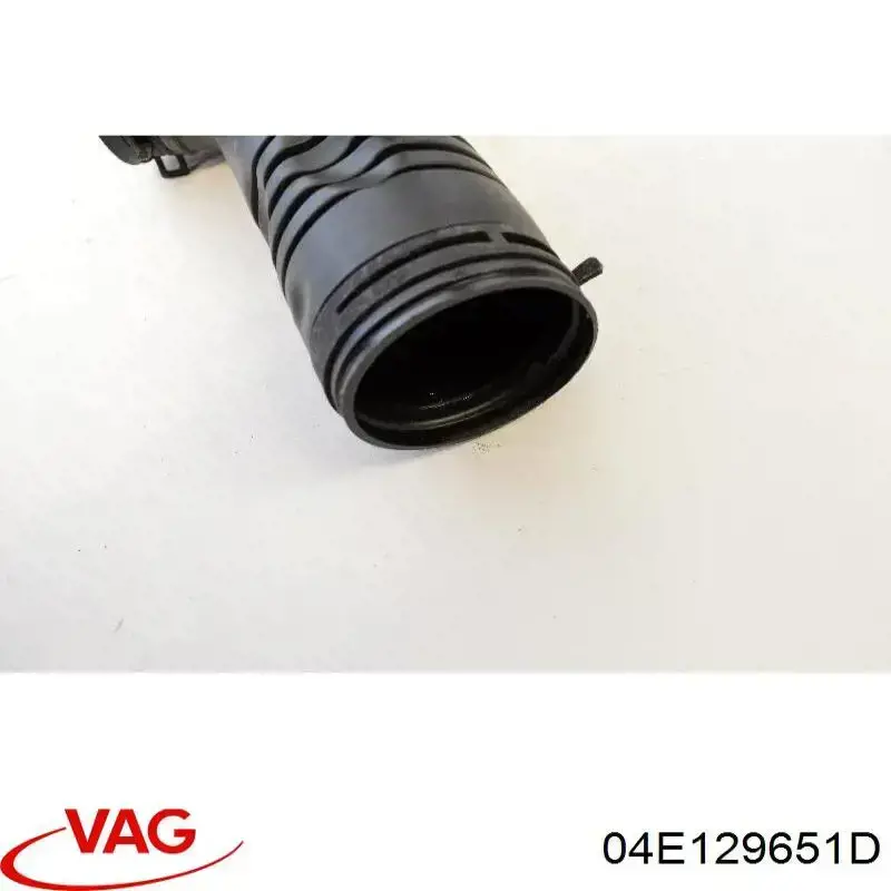  VAG 04E129651D ціна, від 16.93 USD
