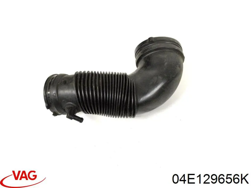  VAG 04E129656K ціна, від 44.34 USD