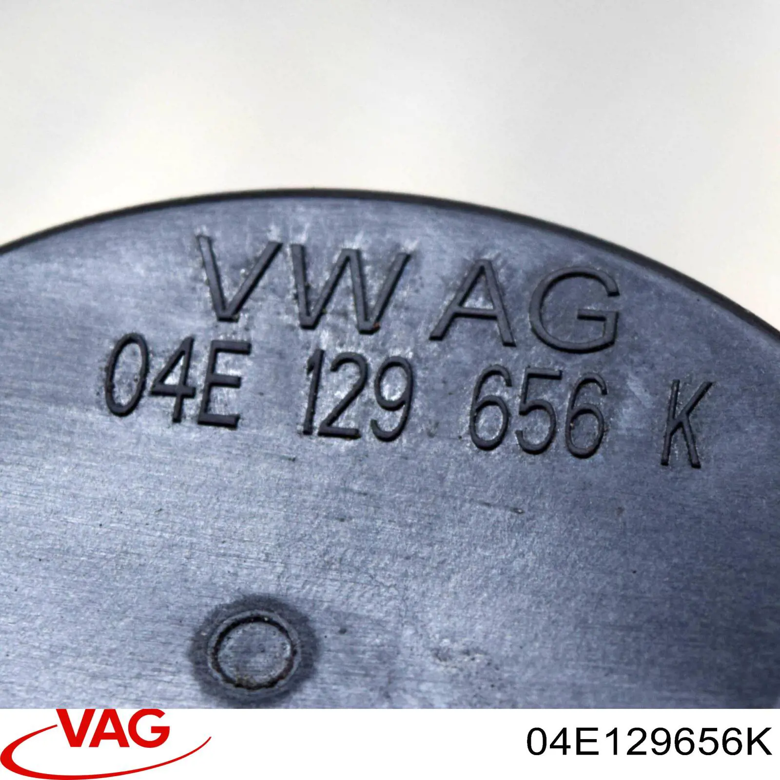 04E129656K VAG 