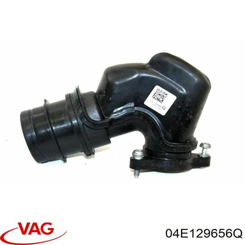 04E129656Q VAG 