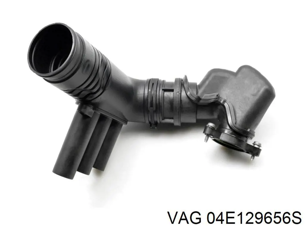 04E129656S VAG 