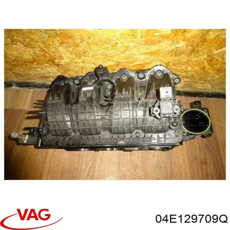 04E129709Q VAG 