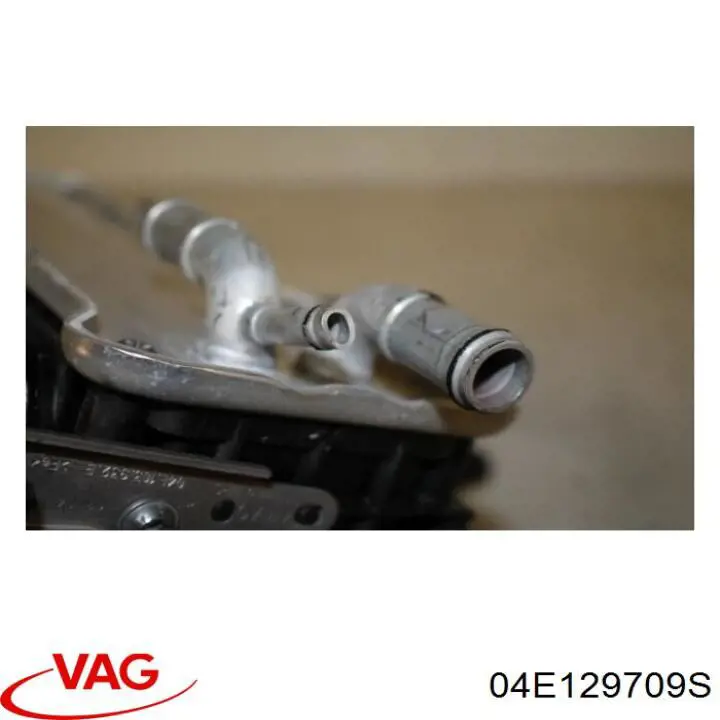  VAG 04E129709S ціна, від 363.09 USD