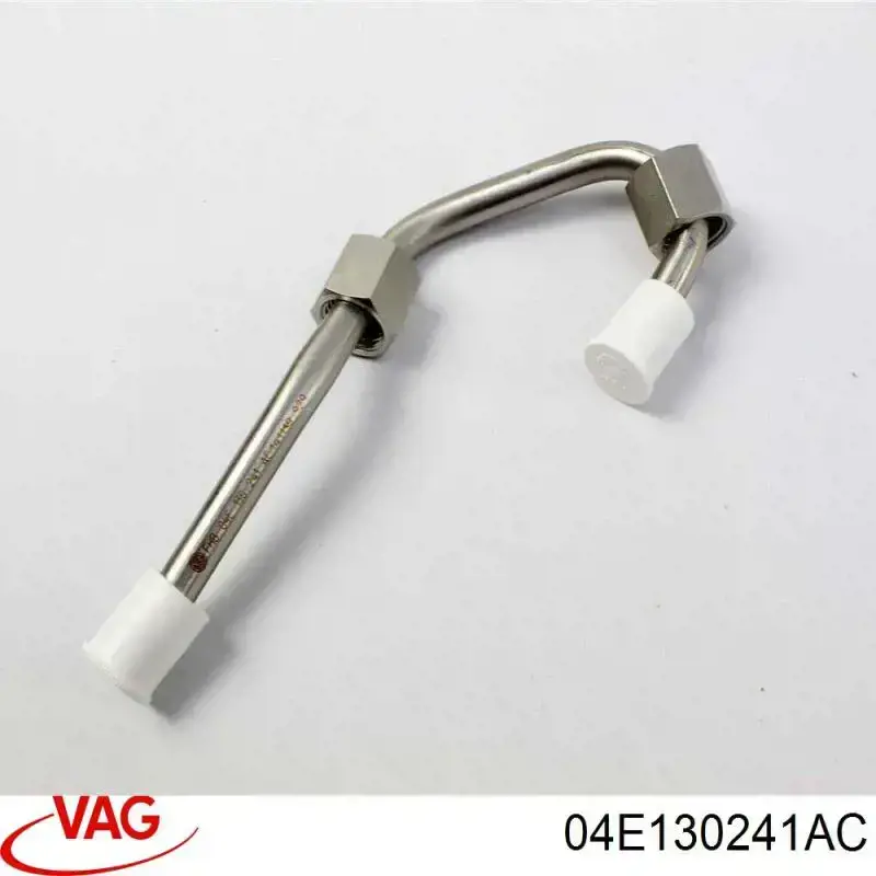  VAG 04E130241AC ціна, від 31.67 USD