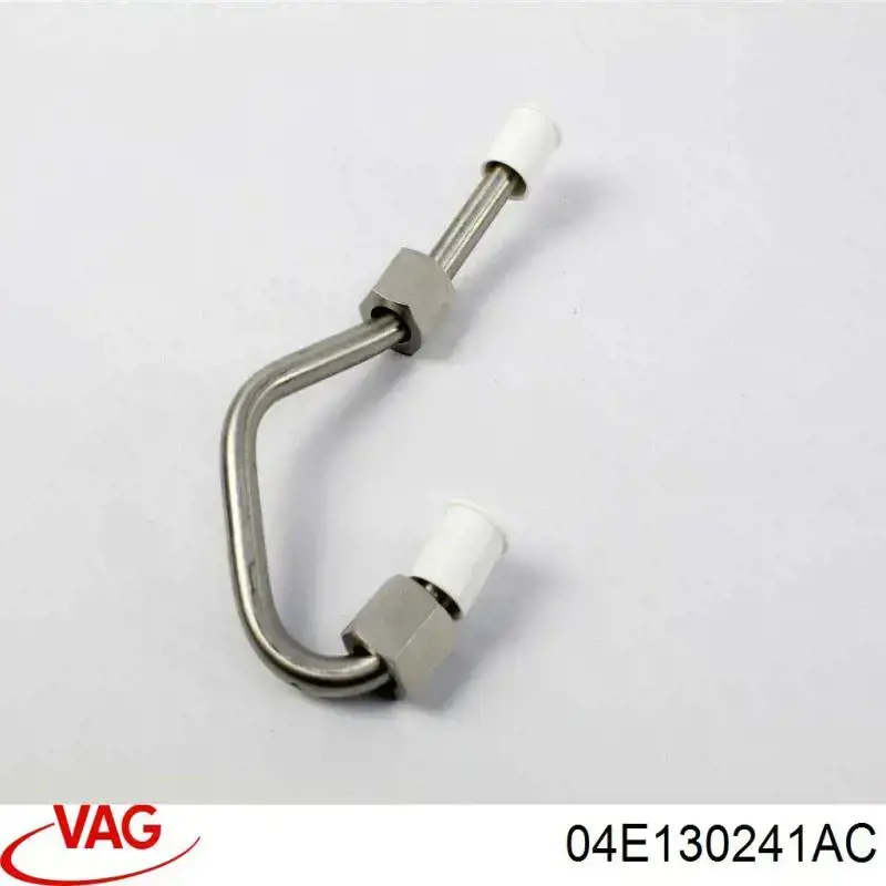 Купити 04E130241AC VAG 