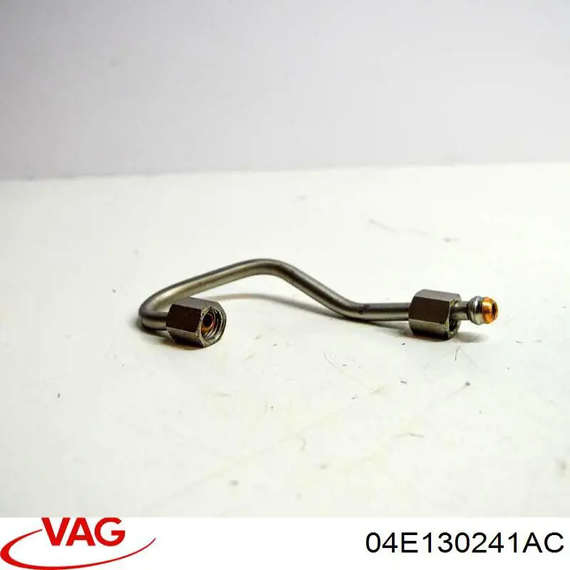 04E130241AC VAG 