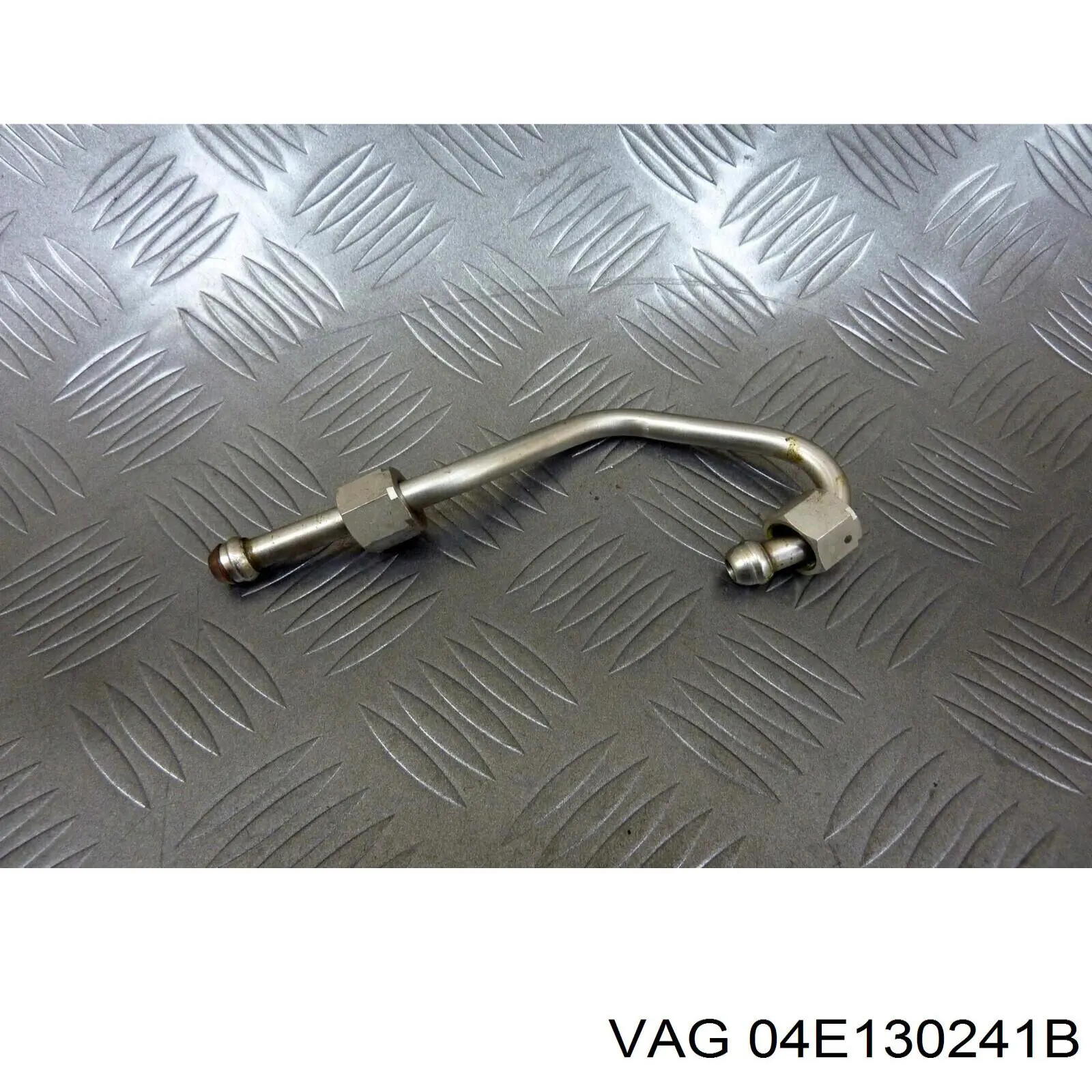  04E130241B VAG