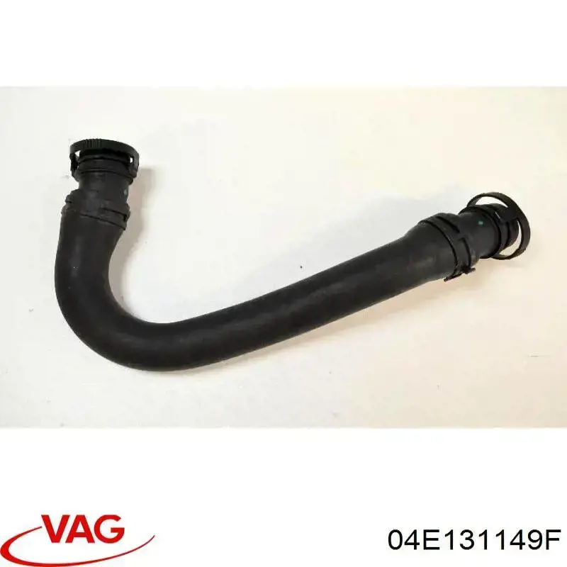 04E131149F VAG 