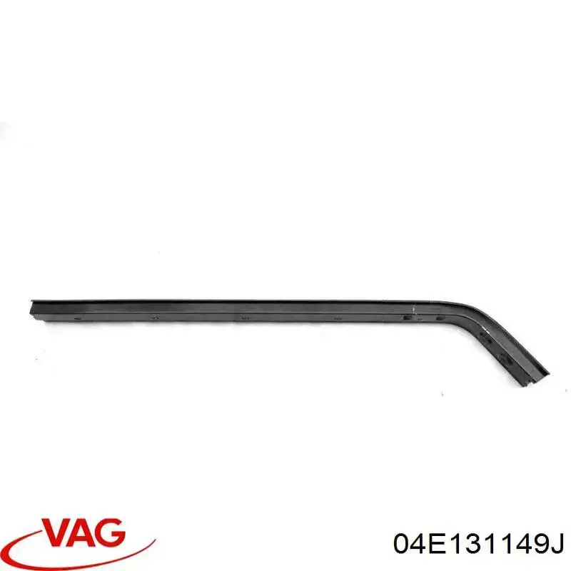  VAG 04E131149J