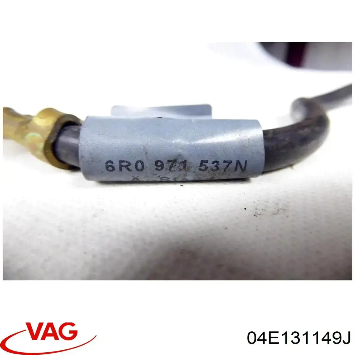 04E131149J VAG 
