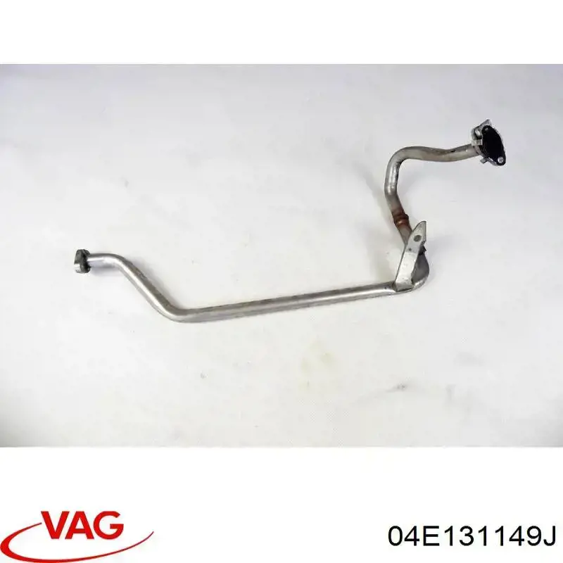  04E131149J VAG