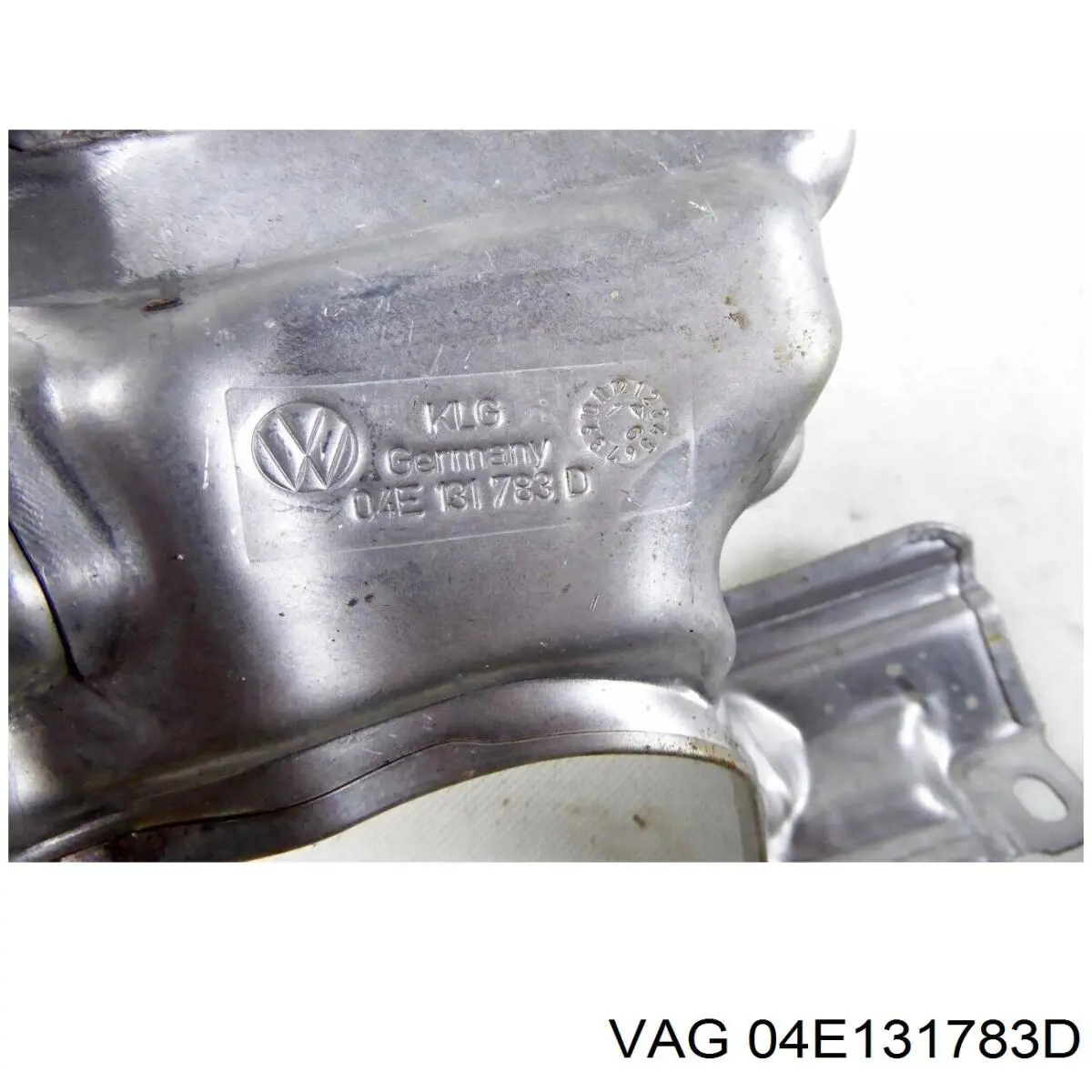 Купити 04E131783F VAG 
