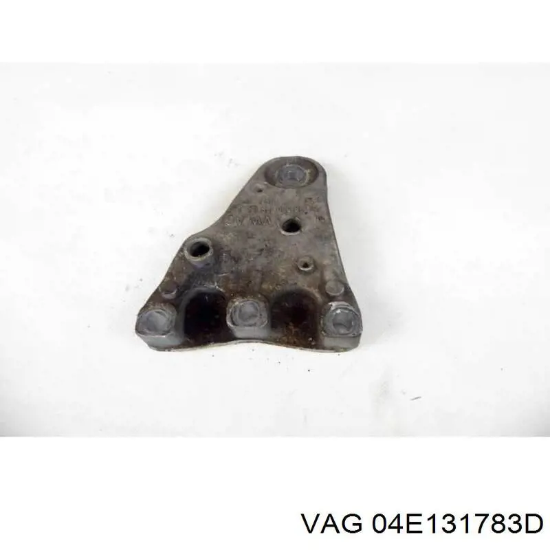 04E131783F VAG 